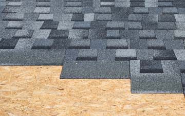 expert Coombe Bissett asphalt roof companies