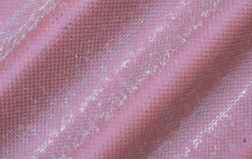 Coombe Bissett fibreglass roofing costs