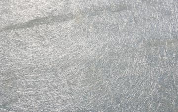 Coombe Bissett laminate fibreglass or shingles?