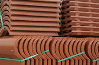 free Coombe Bissett clay roofing quotes