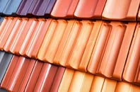 find rated Coombe Bissett clay roofing companies