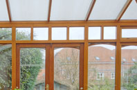 free Coombe Bissett conservatory insulation quotes