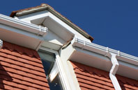 Coombe Bissett fascias