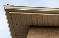 free Coombe Bissett fascia quotes