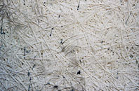 free Coombe Bissett fibreglass roof quotes