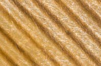 find rated Coombe Bissett roofers