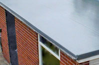 free Coombe Bissett flat roofing insulation quotes