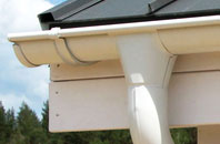 free Coombe Bissett gutter installer quotes