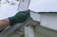 rated Coombe Bissett guttering repair companies