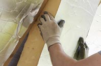 rated Coombe Bissett roof insulation companies