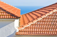 free Coombe Bissett roof tile quotes