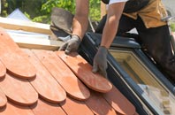 Coombe Bissett tiled roofing companies