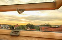 rated Coombe Bissett roof window companies