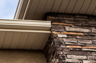 free Coombe Bissett soffit repair quotes